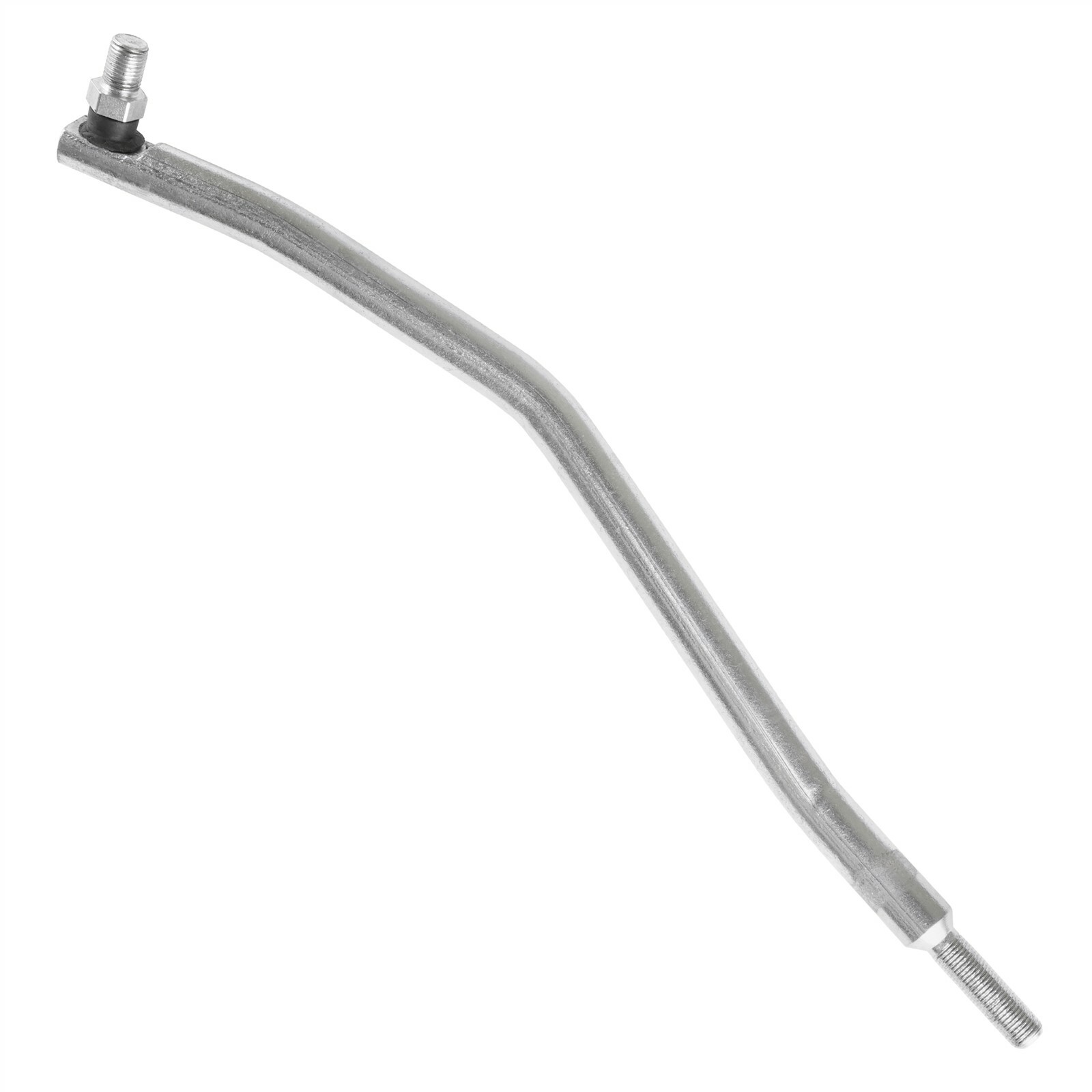 Steering Drag Link for John Deere LX277 LX279 (Below -060000 Serial NO) AM128755 gallery