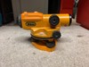 NIKON Laser Level AX-1 (B1-1005968-1) gallery