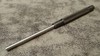 76C GENERAL MFG 1/4" Drive Pin Punch, 8" L Hardened Tempered Steel (BN43) gallery