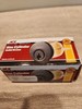 RIM CYLINDER SOLID BRASS COMMERCIAL 1” KEYED LOCK DARK BRONZE gallery