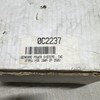 Generac 0C2237 Transfer Switch 100A 2P 250V for Generator Black gallery