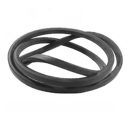 (2) V Belt for Dixie Chopper 2006B88 Eng to Deck Belt (5/8"x91") gallery