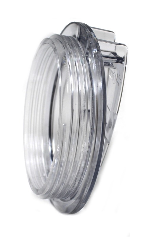JSP New Pool Pump Replacement Thread Lid For Hayward Super II 2 SPX3100D gallery