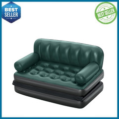 Ozark Trail Multi-Max 5-in-1 Inflatable Air Couch