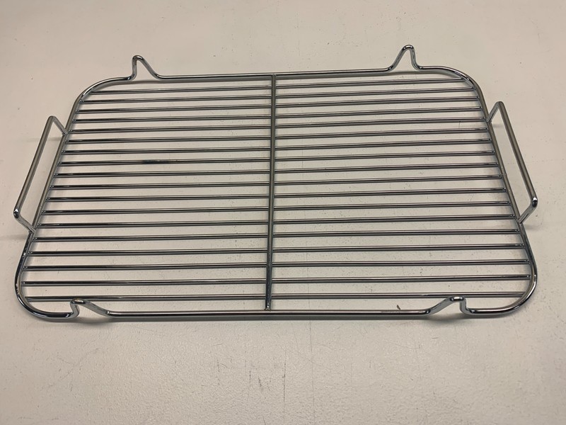 Farberware Open Hearth Indoor Grill Rack 455 441 450 454 RACK ONLY gallery