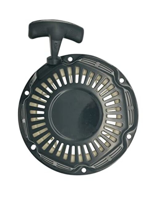 Recoil Pull Start Starter for Predator Champion Honda 196cc 212cc 224cc 5.5hp gallery