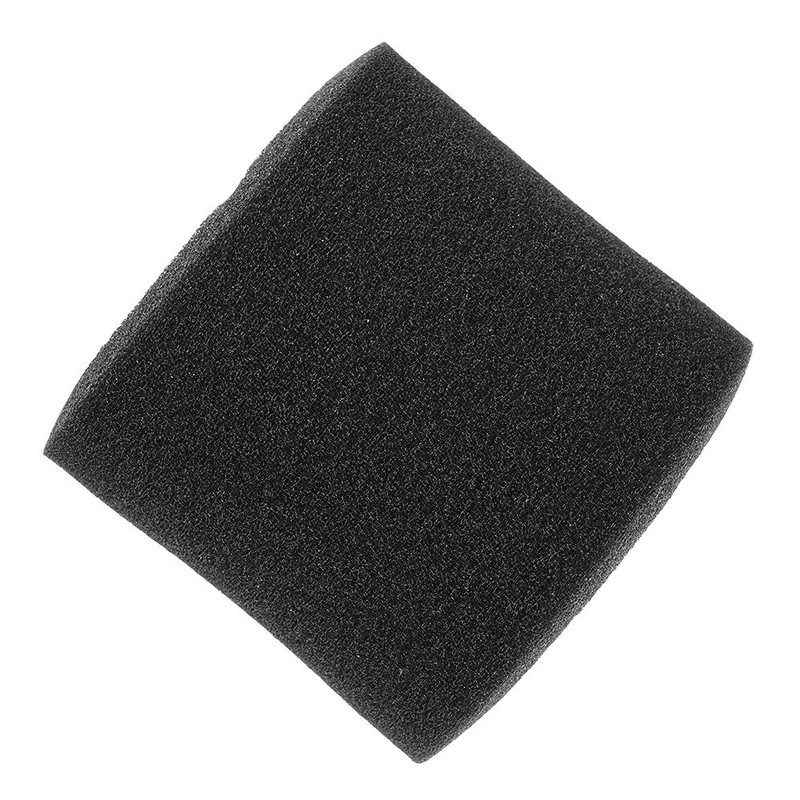 Air Filter Compatible for Trx90 Trx90Ex Trx90X Sportrax 90 2X4 1993-2022 gallery