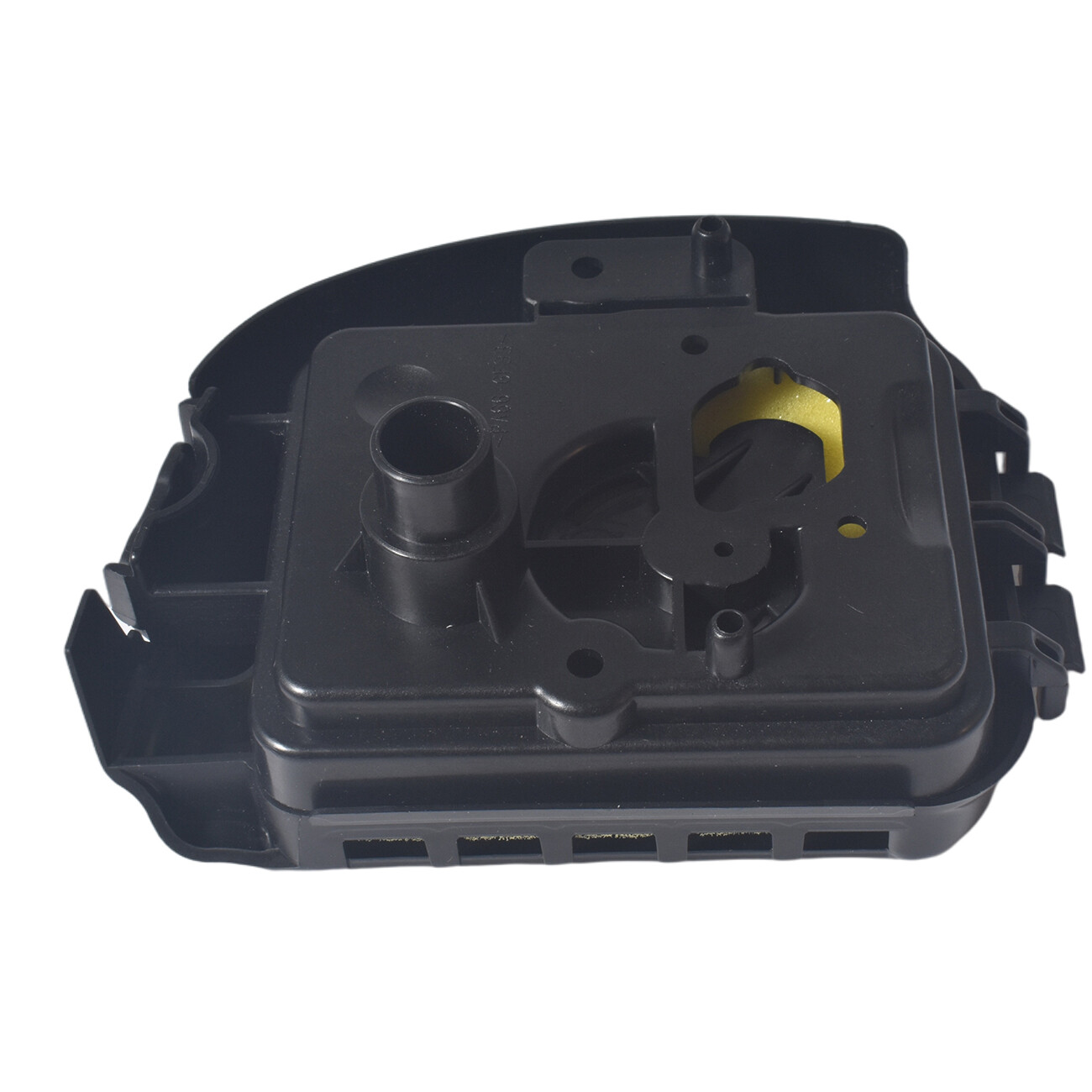 595660 595663 Air Filter Base Cover Kit For Briggs & Stratton 450E 500E 550E gallery