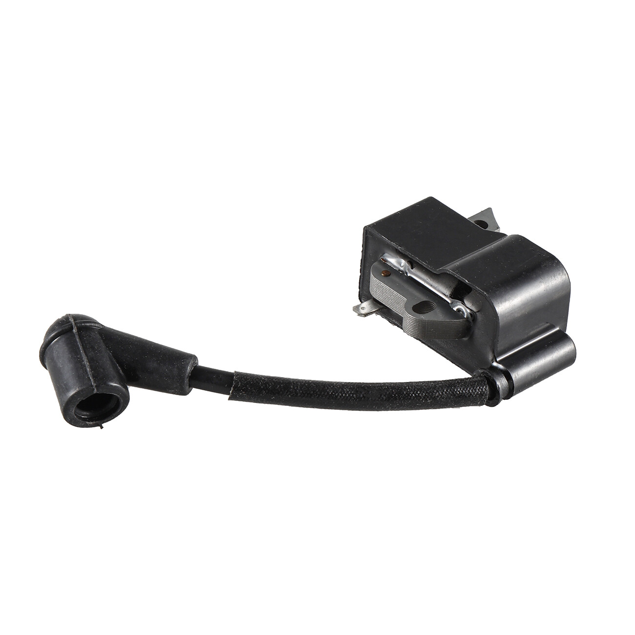 Ignition Coil For Homelite 38cc 33cc 45cc Chainsaw 300953003 300953001 984882001 gallery