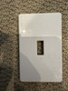 Lutron (6) 1-Gang Toggle Wall Plate (1) 2- Gang No Visible Screws White Color gallery