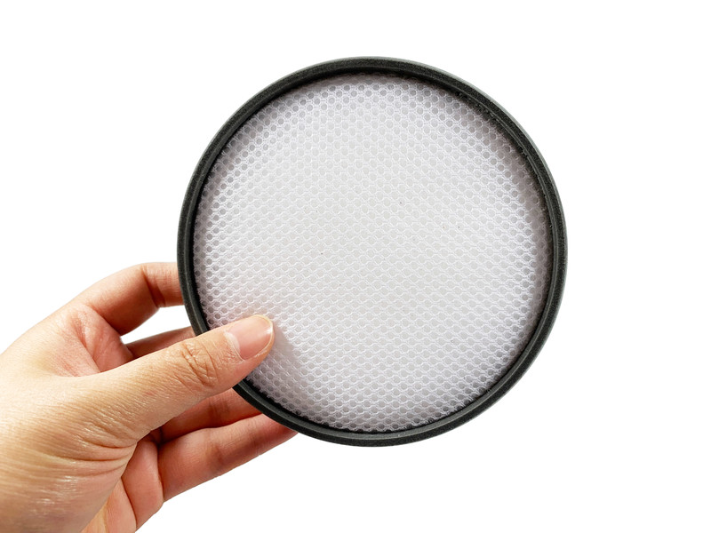 MaximalPower Filter for Hoover WindTunnel UH70400 UH72400 Part # 303903001 Multi gallery