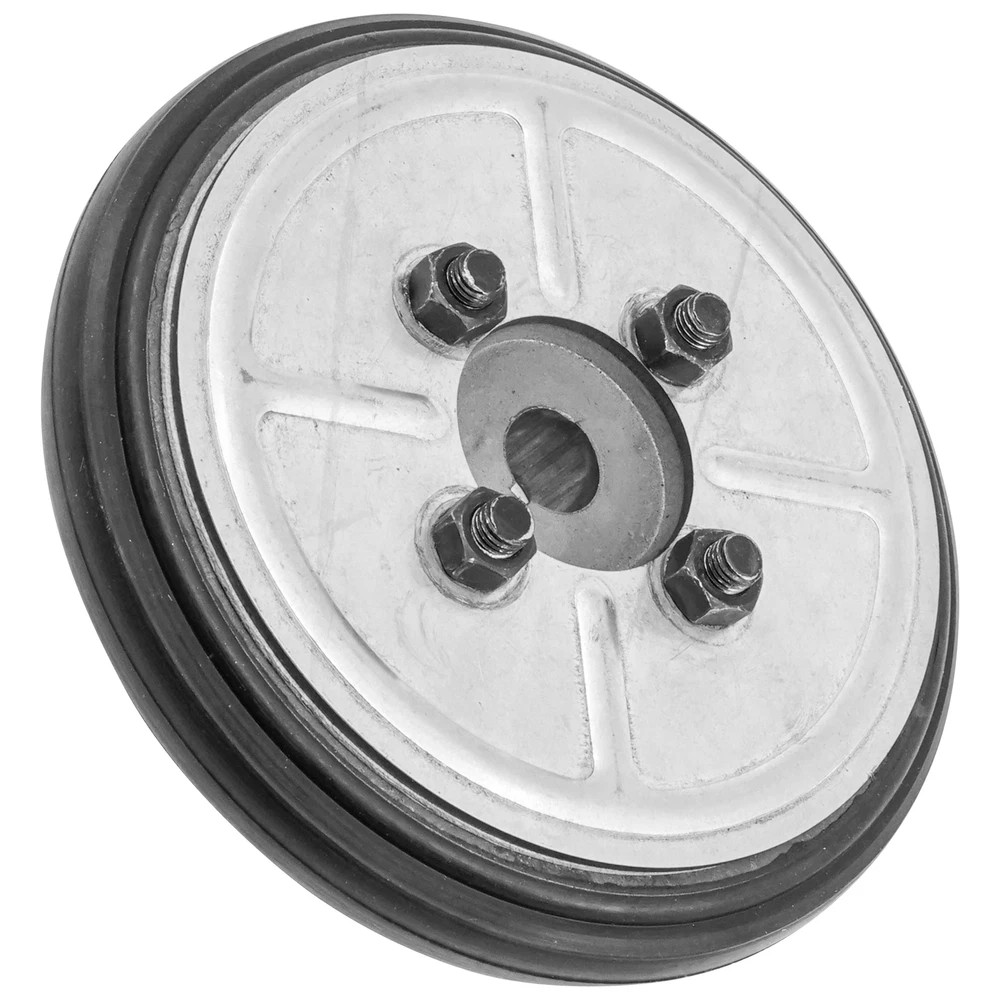 Clutch Drive Disc For Snapper 3317524BVE (7800787) 7600136YP gallery