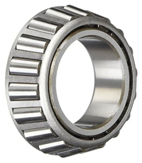 TIMKEN Bearing - Single-Piece gallery
