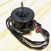 AC Unit Blower Fan Motor RoHS YKT-62-4-23L, Single Phase Asynchronous, 115v,58W gallery