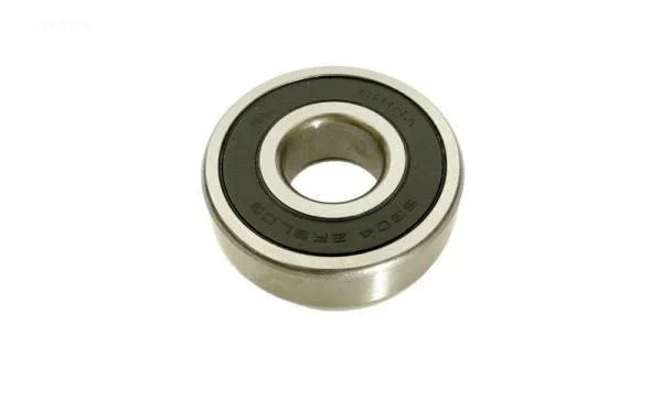 Double Seal Ball Bearing gallery