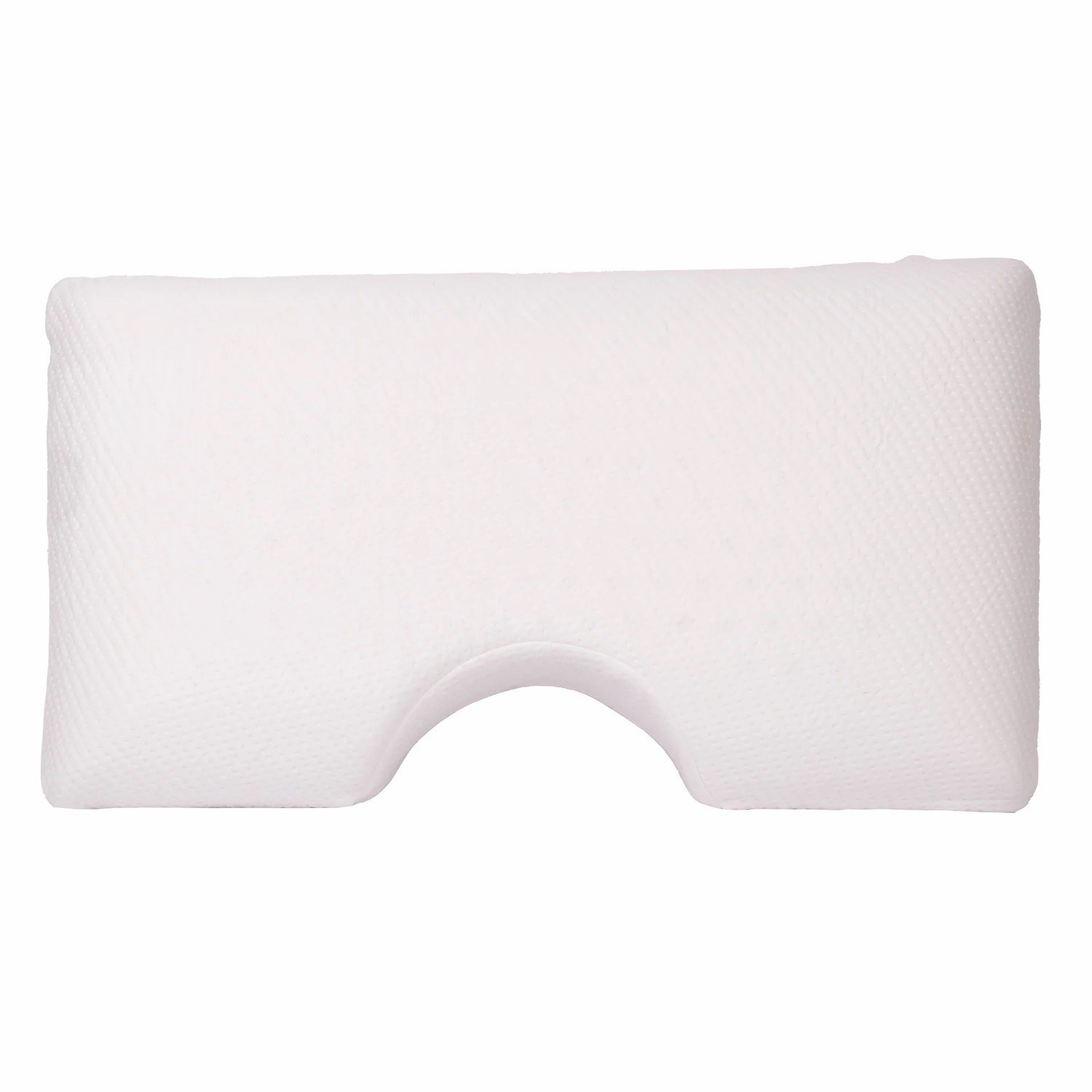 New | Sealed ✨Aroma360✨Paris Collection Scented Memory Foam Queen Pillow❣️ gallery