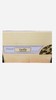 Tulasi Incense Variety Pack 15g Boxes (12 pack) gallery