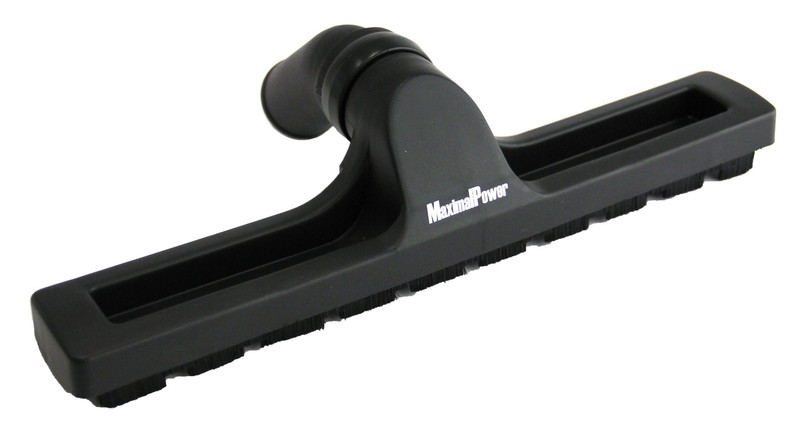 Replacement 12" Vacuum Attachment 360 Floor Brush Tool for Shark Vacuum gallery
