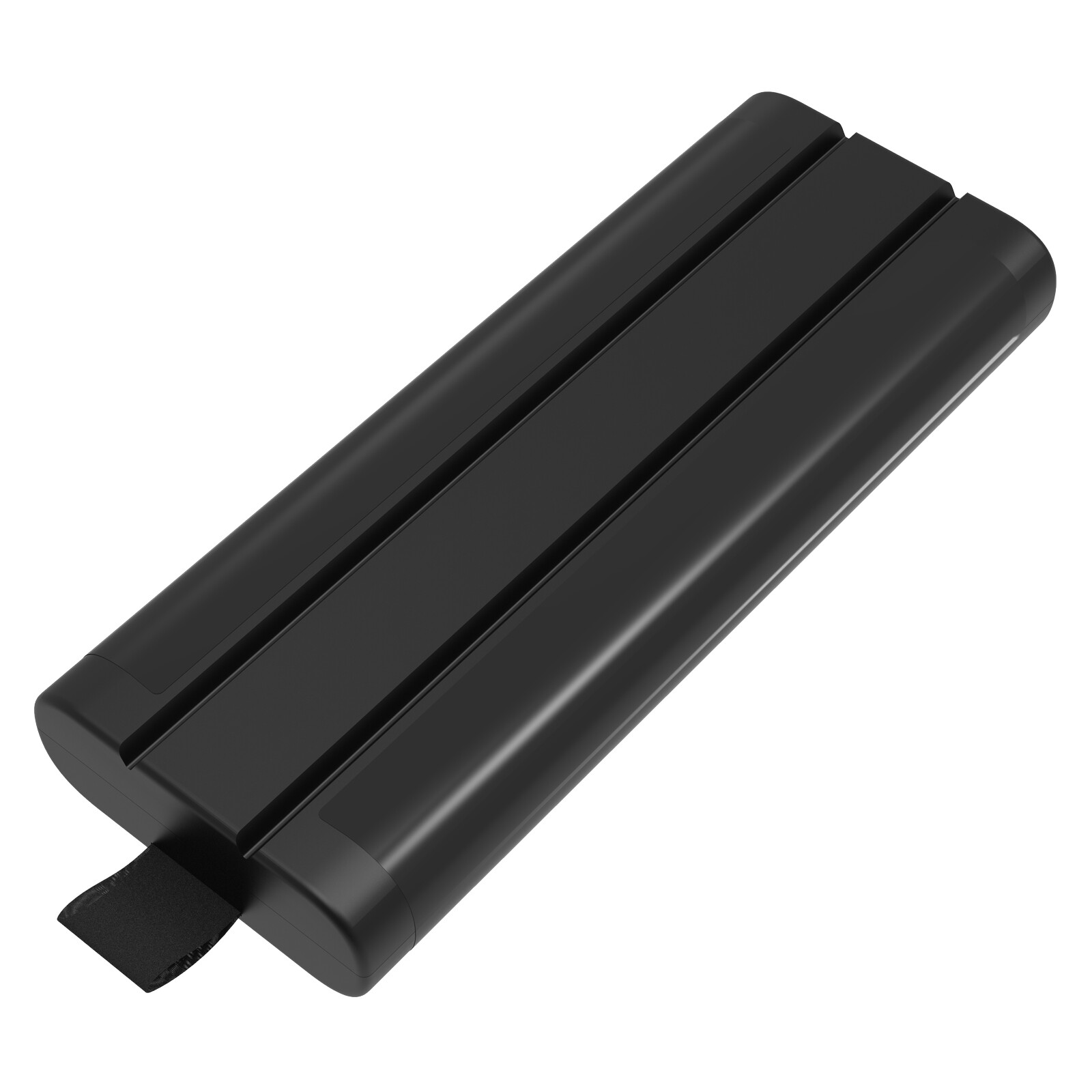 Battery for Keysight FieldFox Analyzers,N9910X/876 P/N:SM206 5200mAh 56.16Wh gallery