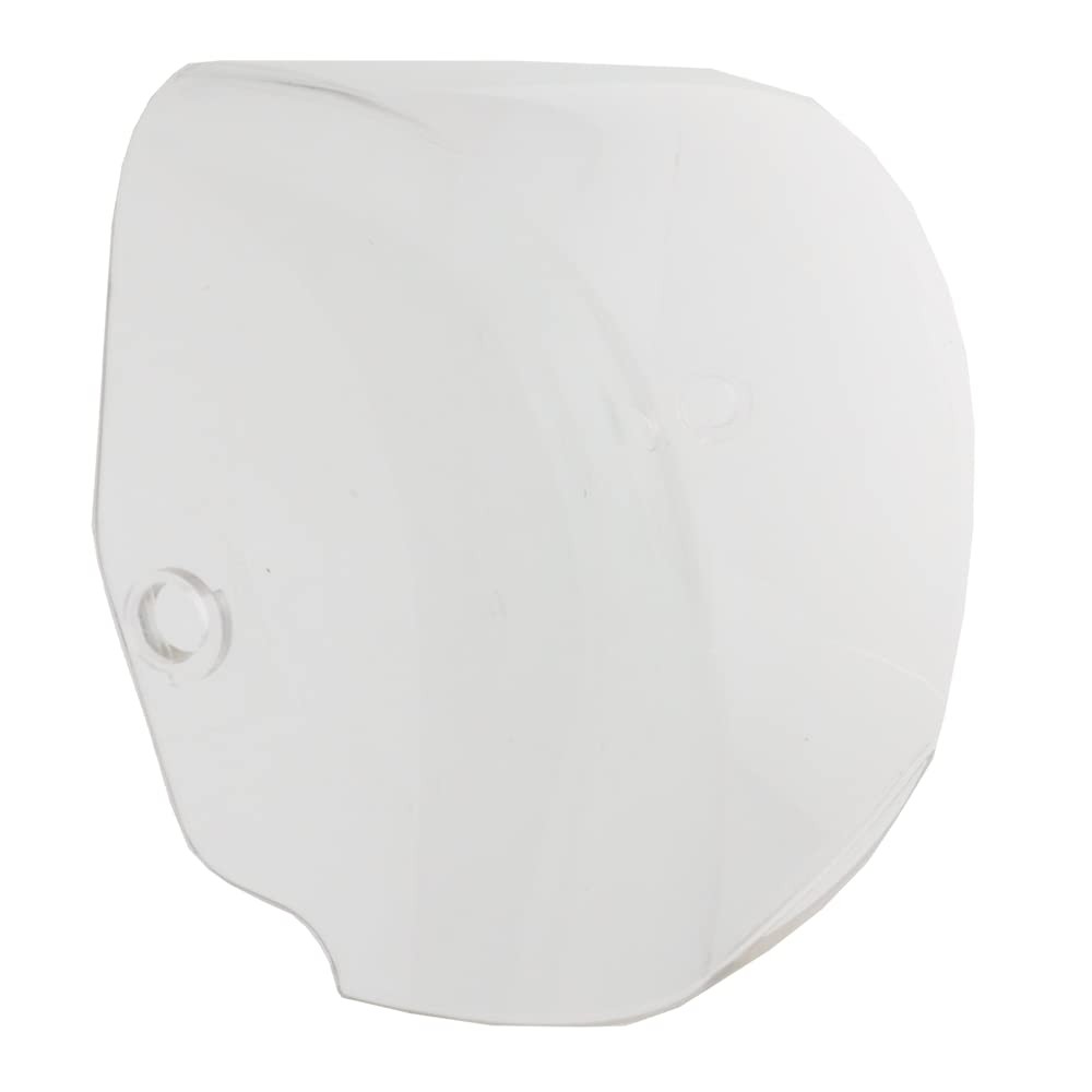 Exact Replacement Part 240337712 for Frigidaire Refrigerator Dairy Door Cover gallery