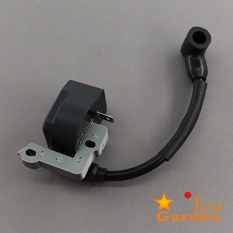 Ignition Module Coil for Homelite Model UT26HBV Vacuum Blower gallery