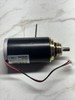 Maytronics Dolphin Impeller Pump Motor 5500026 5500029 Brand new Genuine OEM gallery