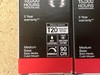 2 Pack Satco S21344 LED Filament 120V 5.5W =40W T10 Medium E26 Warm White C08 gallery