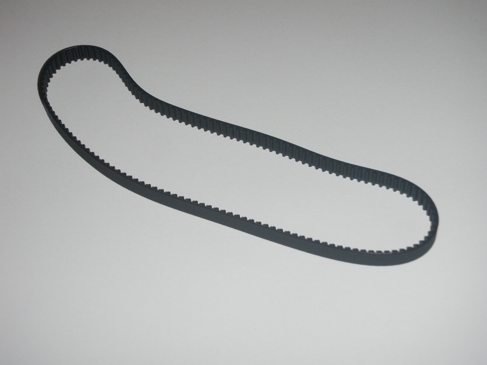 Belt for Cuisinart Bread Maker Model CBK-110 gallery