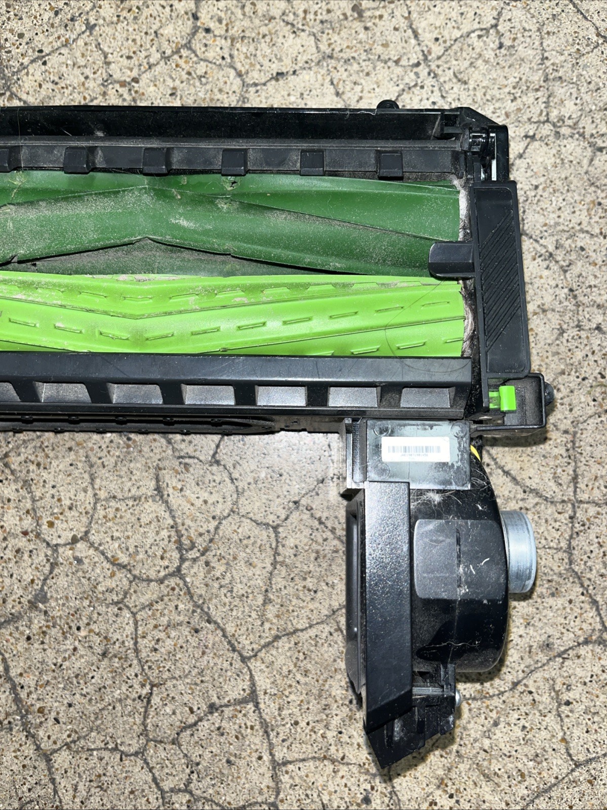 iRobot Roomba Cleaning Head Module w/Suction Motor e5 e6 i3 i4 i5 i6 i7 i8 J5 J7 gallery