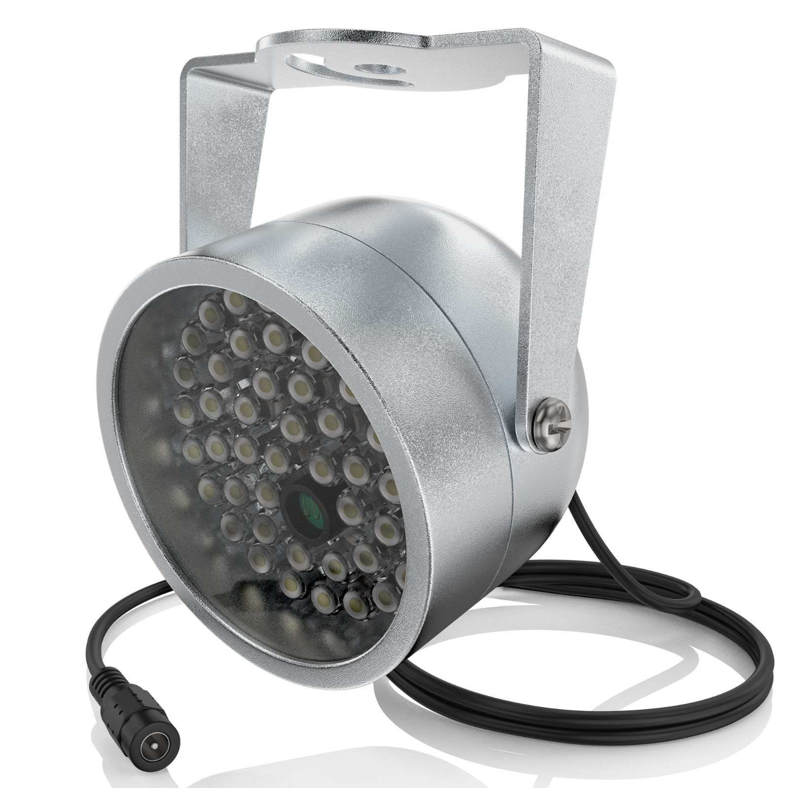 48LED Illuminator IR Infrared Night Vision Light for Security CCTV Camera gallery