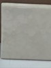 1 pc. #314 Linen SN4449 Surface Corner 4-1/4" Ceramic Tile Monarch Tile Co. gallery