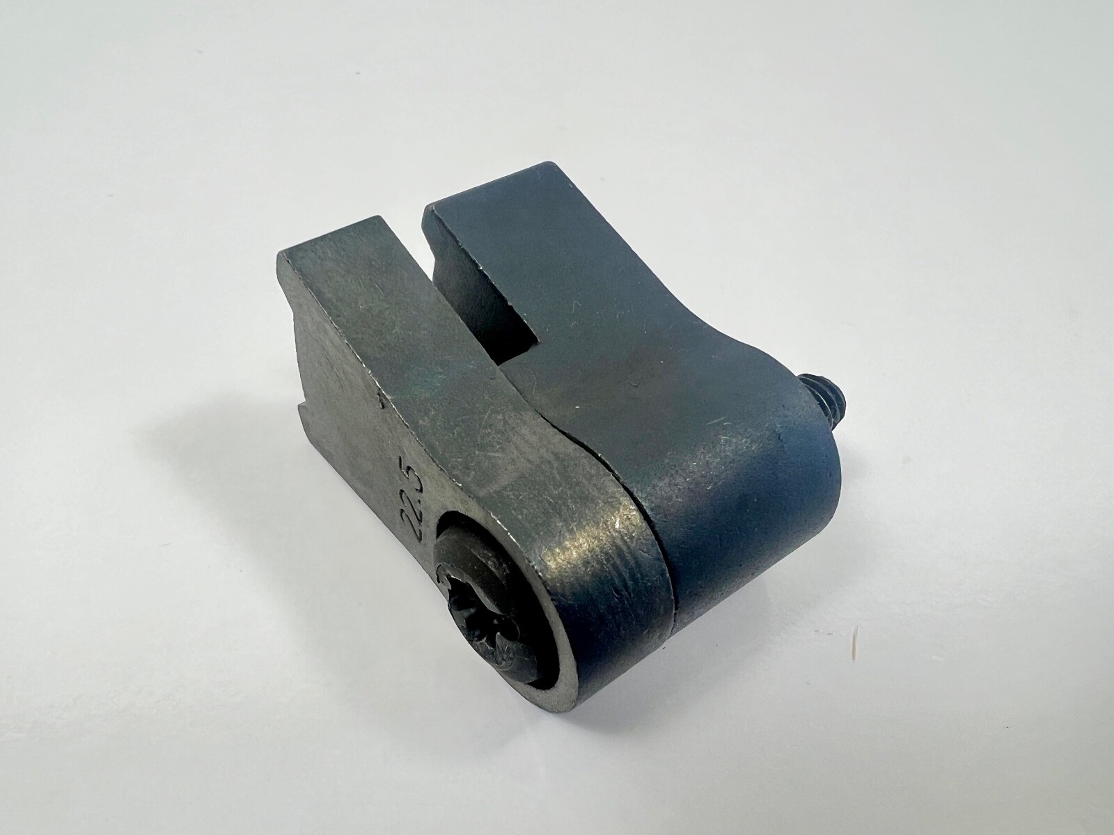 OEM Dewalt DWS780 Bevel Pawls Assy For Sliding 12” Miter Saw Genuine Parts gallery