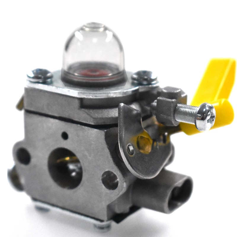 30CC For HOMELITE JOHN DEERE RYOBI Trimmers ZAMA CARBURETOR C1U-H60 308054003 gallery