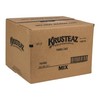Krusteaz Professional Funnel Cake Mix, 5 Pounds, 6 Per Case gallery