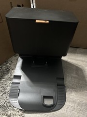 iRobot Roomba j8+ Robot Vacuum