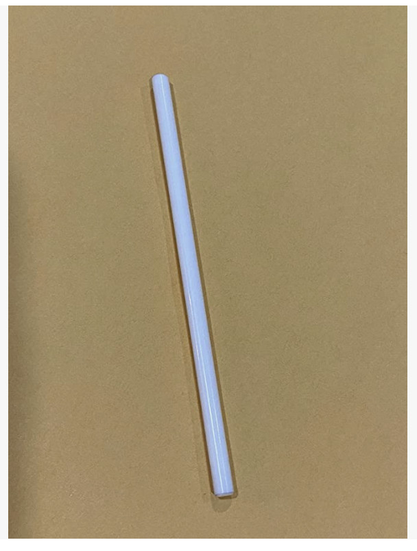 Replacement Summerwaves Rotor PIN for Model SFX1000 X1000 Repair - Ceramic Shaft