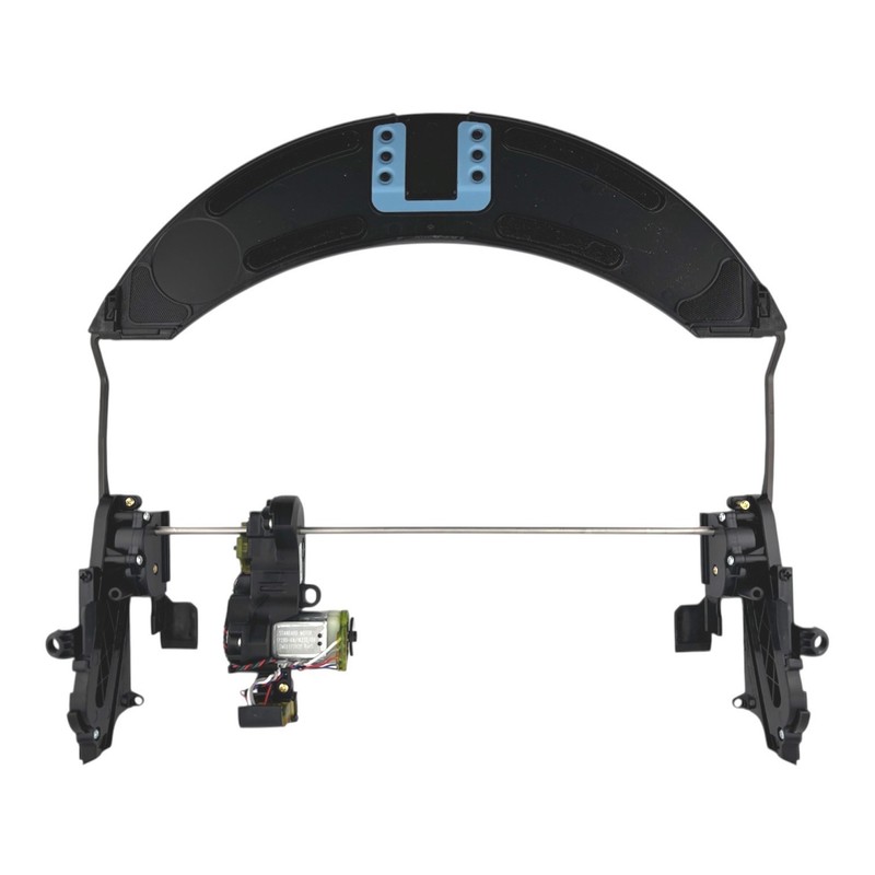 Genuine Replacement Mop Actuator with Motor for iRobot Roomba Mop Combo J7+, J9+ gallery