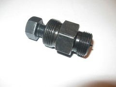 Flywheel Puller 22MM/26MM Thread. Replaces Stihl 1110 890 4500