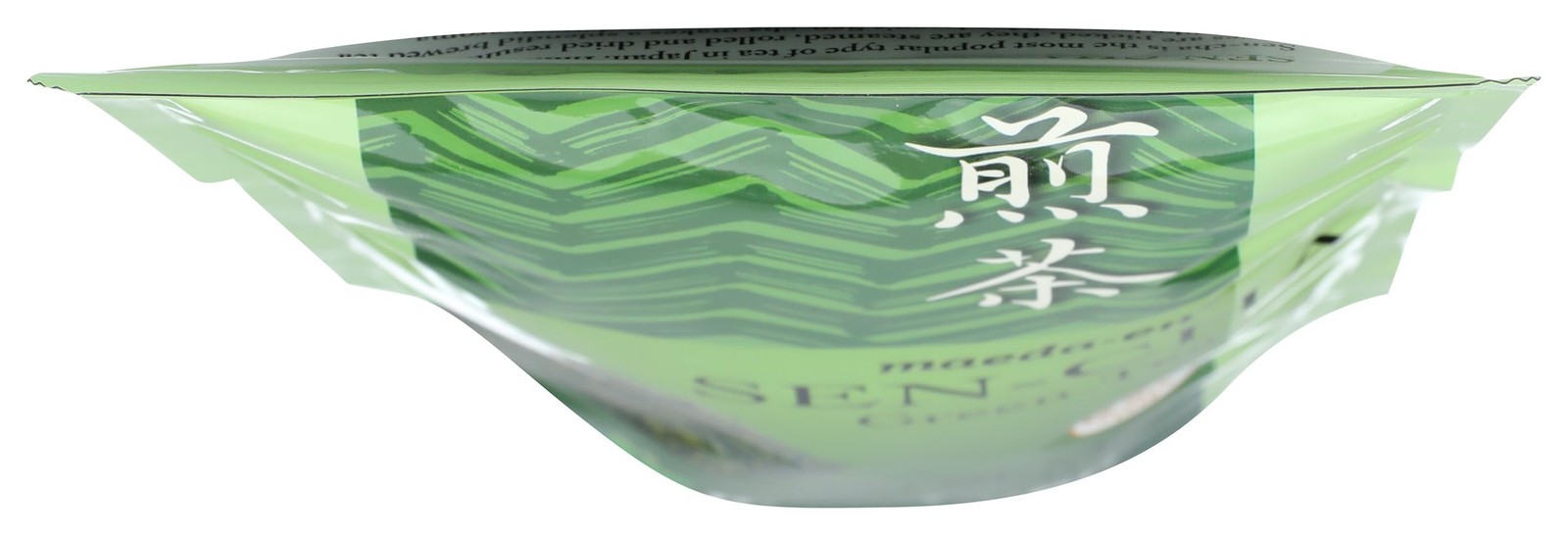 , Tea Sen Cha, 5.3 Ounce gallery