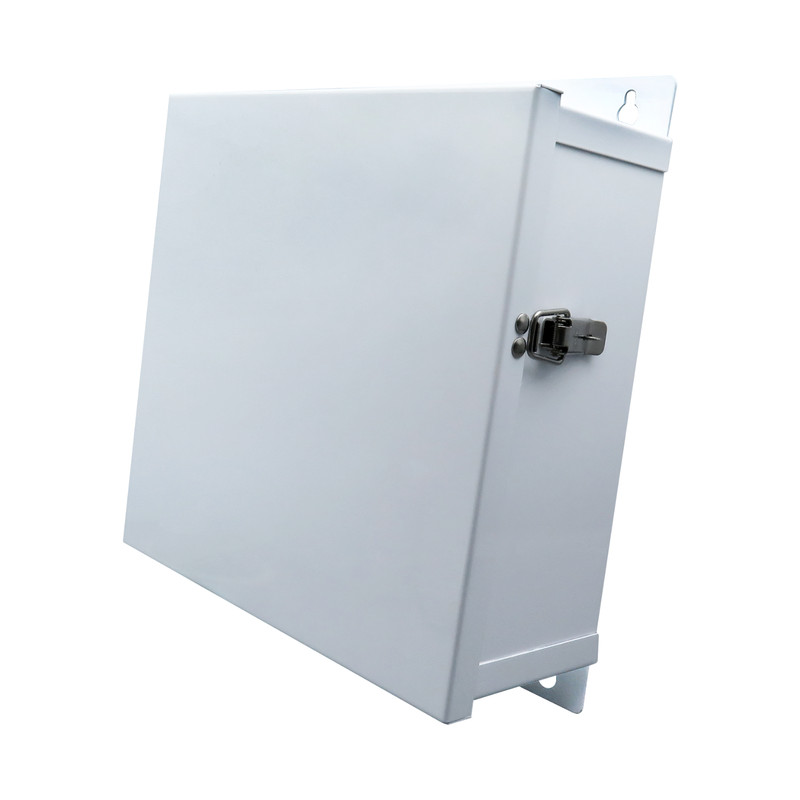 GLX-CTL-RITE Control Unit Replacement for Hayward Compatible T-Cell-3,9,15 gallery