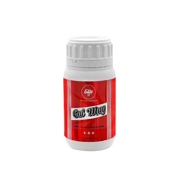 elite 91 cal mag 250ml gallery