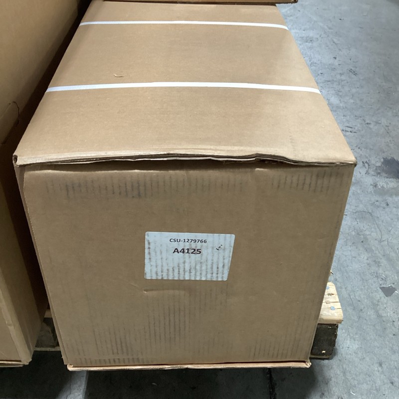 Coverstar Automatic Pool Cover System Kit gallery