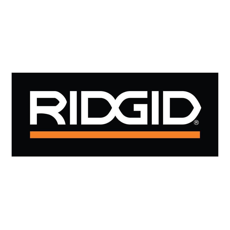 NEW Durable RIDGID Mounting Brackets for Universal Mobile Miter Saw Stand gallery