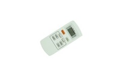 Replacement Remote Control for Thermocore A20EM4H4R1 Window Wall Air Conditioner