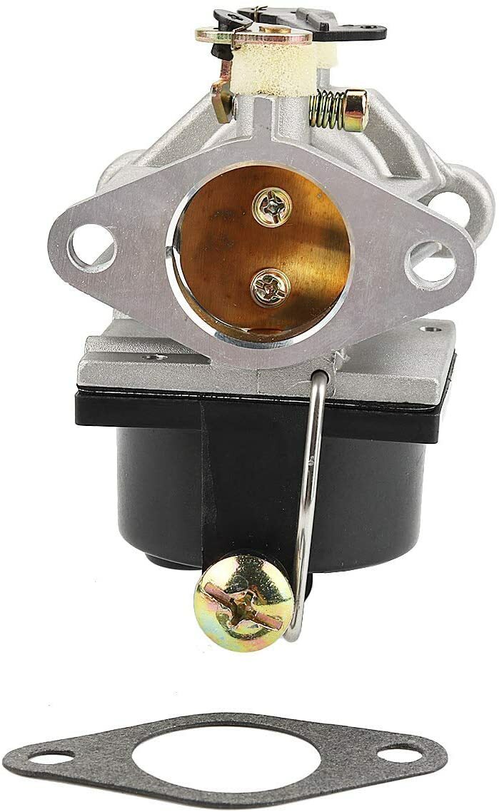 640065 640065A Carburetor Carb For Tecumseh 13HP 13.5HP 14HP 15Hp Tractor gallery