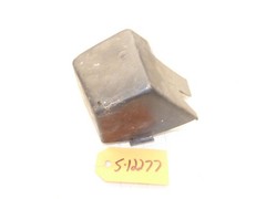 Simplicity Regent 16hp 14hp Mower Splash Guard Pod