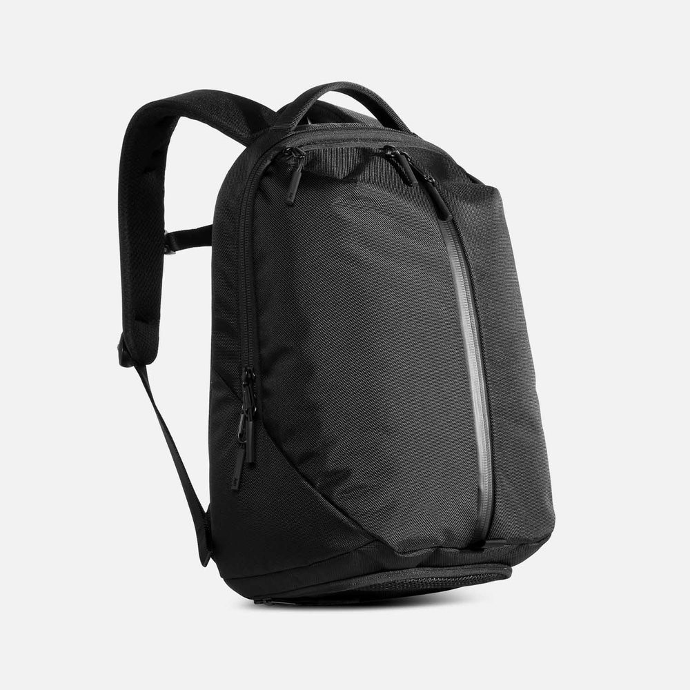 Aer Fit Pack 2 – Black