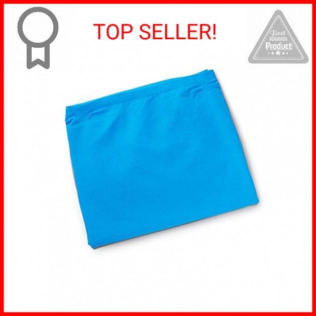 BLUEAIR Blue Pure 211+ Light Blue Pre-Filter, Washable Fabric Traps Pollen, Pet gallery