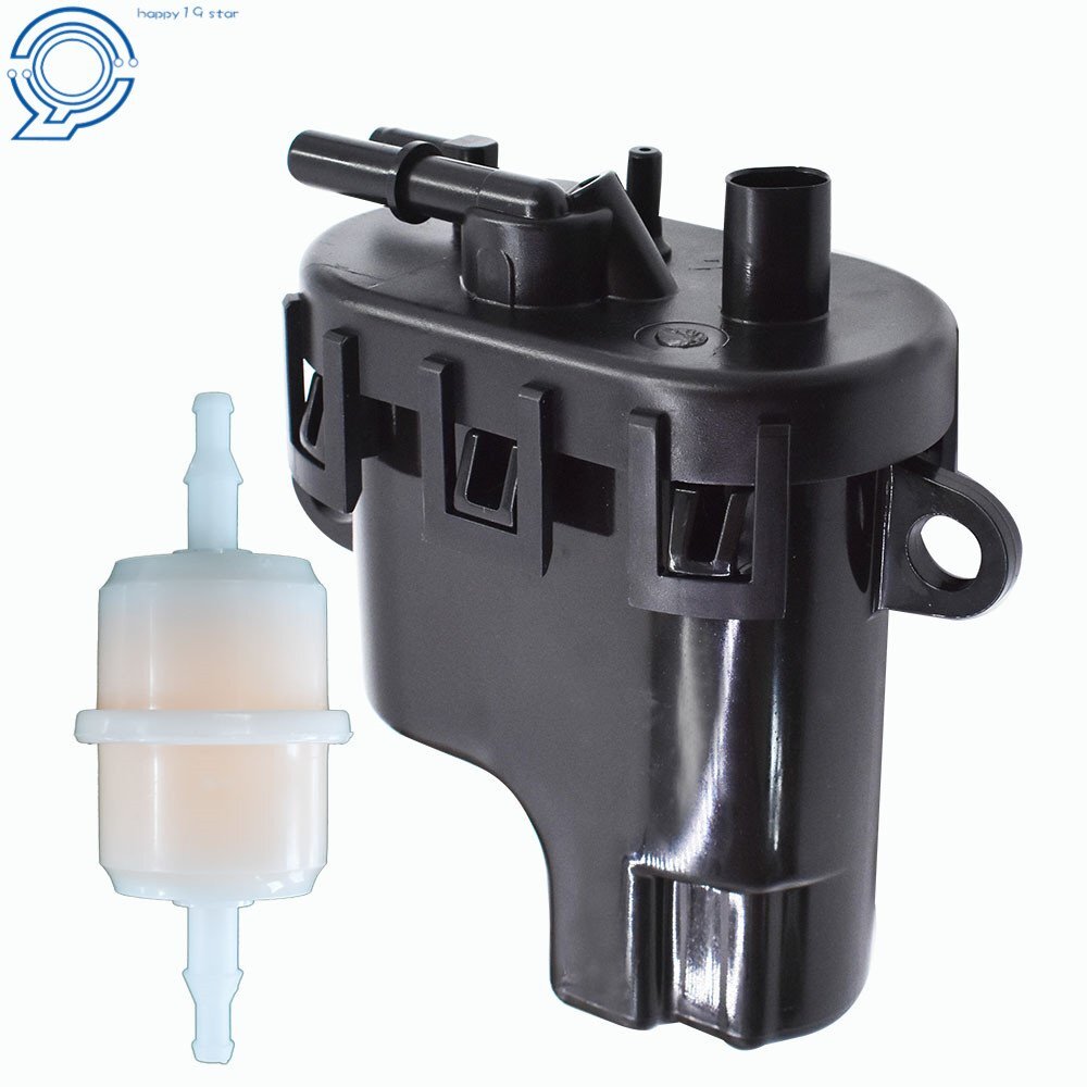 New For Kohler Fuel Pump Module Kit 2539316-S 2539316 2539314 with Fuel Filter gallery