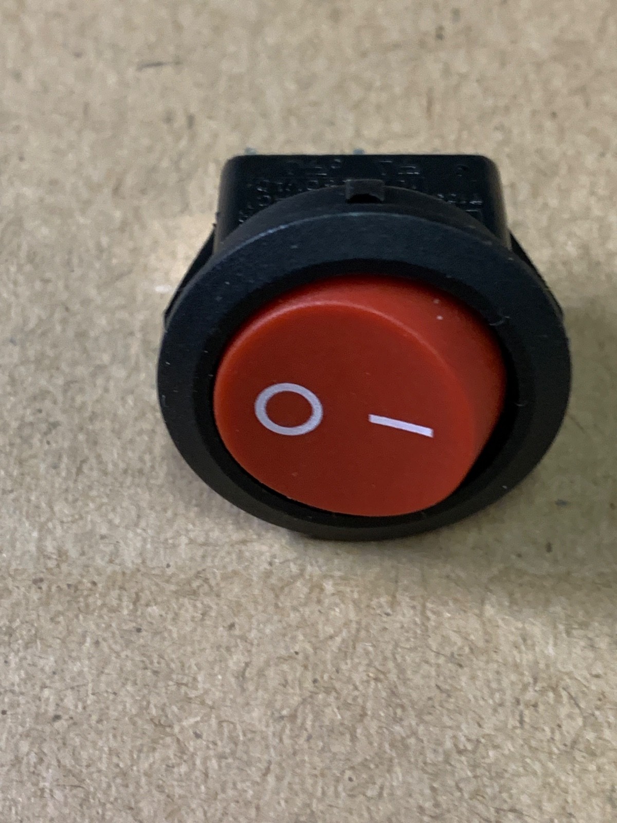 on off switch for Hoover HART Spot Cleaner HZSC01 FH11201 FH11300 gallery